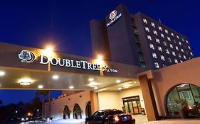 Doubletree by Hilton Hotel Tucson Reid Park
